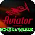 michael neser Gold Edition v5.6.4