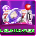 michael slater Slot Machine Prime