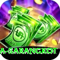 microlight pokhara sarangkot Apps (Tools & Injectors) VIP v2.8.2