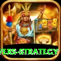 middle overs strategy Games (Casino & Earning) Gold v1.5.7