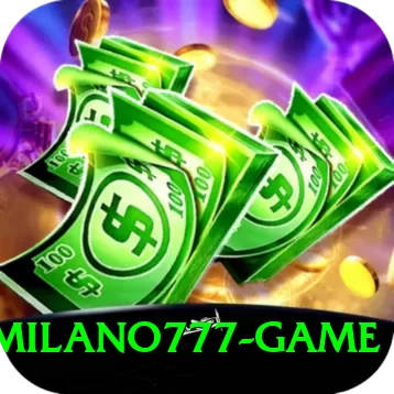 Milano777 Game Deluxe Edition v2.2.2 - 2