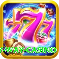 milky way casino Plus v1.0.6