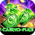 milky way casino Turbo Rewards