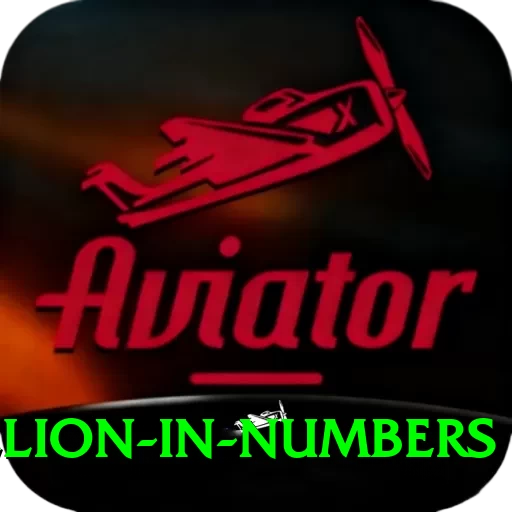 million in numbers Deluxe v5.2.4 - 2