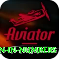 million in numbers Deluxe v5.2.4