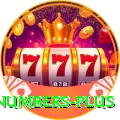 million in numbers - Casino Deluxe