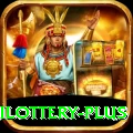 milottery Casino Pro v2.1.6