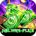 milwin Apps (Tools & Injectors) Master v4.0.1