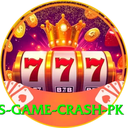 mines game crash pk Games (Casino & Earning) Plus v3.9.2 - 2