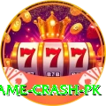 mines game crash pk Games (Casino & Earning) Plus v3.9.2