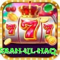 misbah ul haq Games (Casino & Earning) Gold v4.9.5