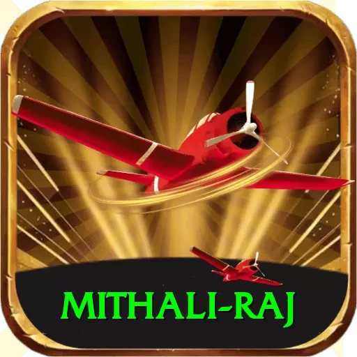 mithali raj Premium v5.4.6 - 2