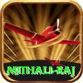 mithali raj Premium v5.4.6