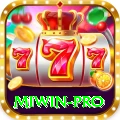 miwin PK Elite