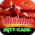 MJ77 Game Plus Pro v5.4.3