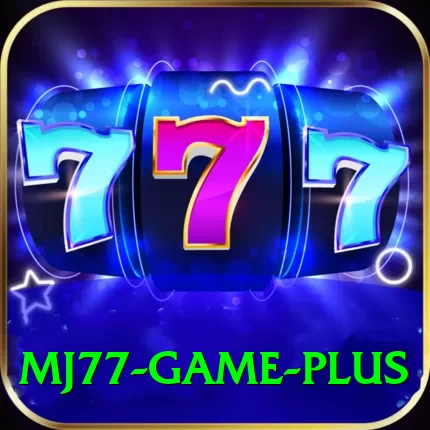 MJ77 Game King v1.9.8 - 2