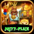 mj77 Gold Edition v3.6.7