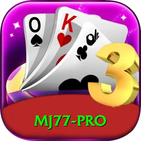 mj77 Ultimate v3.6.8 - 2