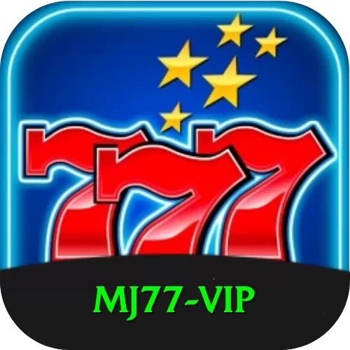 mj77 Pakistan Extreme v4.6.8 - 2