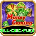 mobile cric Casino Official v2.2.3