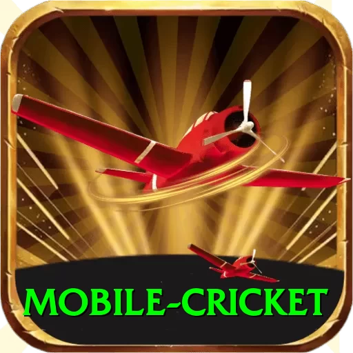 mobile cricket Games (Casino & Earning) Gold v1.9.1 - 2