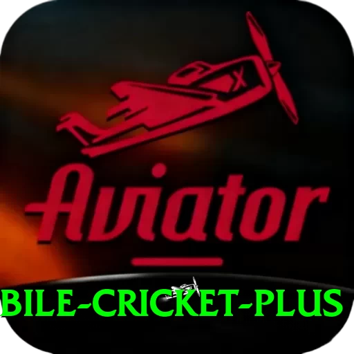 mobile cricket Bonus Supreme v1.5.2 - 2