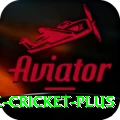 mobile cricket Bonus Supreme v1.5.2