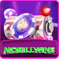 mobilewins Max Pro vv5.5.3