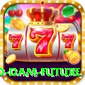 mohmand dam future Elite Pro v2.2.7