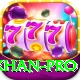 moin khan Slot Machine VIP