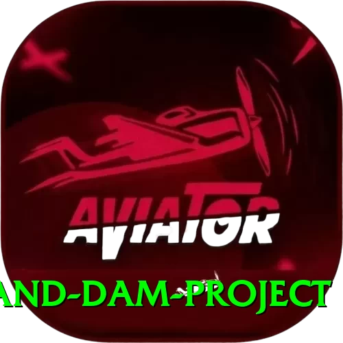 momand dam project Gold Pro v4.5.0 - 2