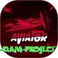 momand dam project Gold Pro v4.5.0