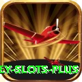 money slots - VIP Turbo