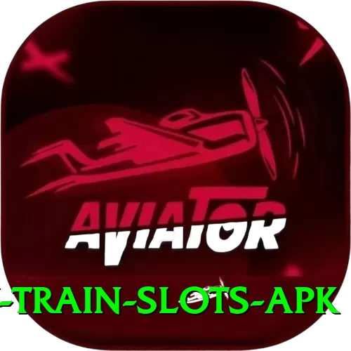 money train slots apk Games (Casino & Earning) Max v2.7.8 - 2