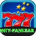 monty panesar Deluxe Edition v3.2.0