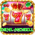 morne morkel Gold Pro v5.3.8