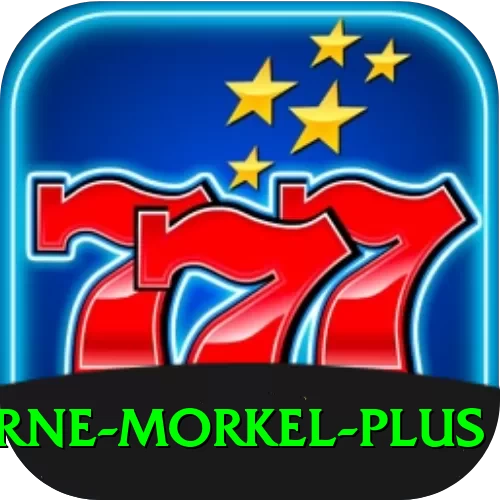 morne morkel - Real Money Prime - 2