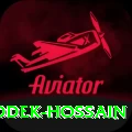 mosaddek hossain Deluxe Edition v3.5.2