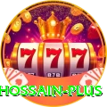 mosaddek hossain Turbo - Casino & Slots