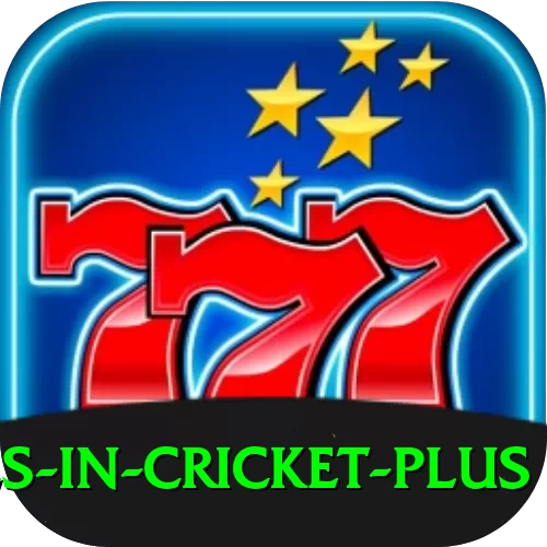 most centuries in cricket Gaming Master v4.7.1 - 2