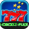 most centuries in cricket Gaming Master v4.7.1