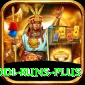 most odi runs Jackpot Master v3.6.6