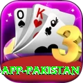mostbet casino app pakistan Premium v4.8.1