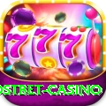 mostbet casino Master Pro v1.4.6