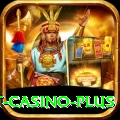 mostbet casino Super APK v3.2.3