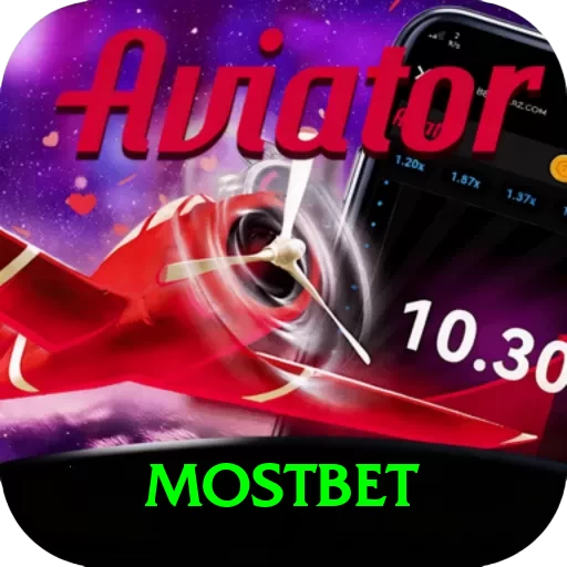 mostbet Plus Pro v3.6.1 - 2