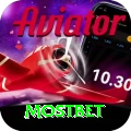 mostbet Plus Pro v3.6.1
