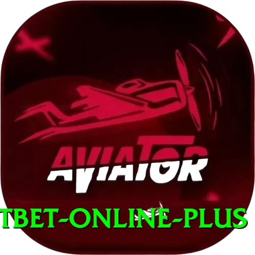 mostbet online Jackpot Ultimate v3.1.6 - 2