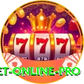 mostbet online Live Champion v5.2.1