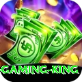 Mostbet Pakistan - Gaming King